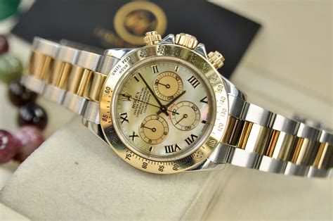 rolex oyster perpetual cosmograph superlative chronometer|Rolex Oyster Perpetual cosmograph price.